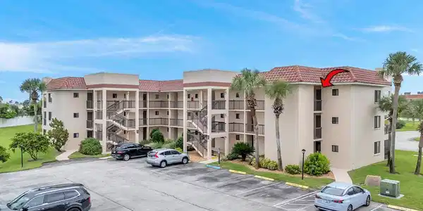 4250 A1A S
