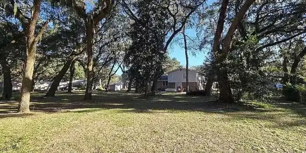 4 PALM Drive