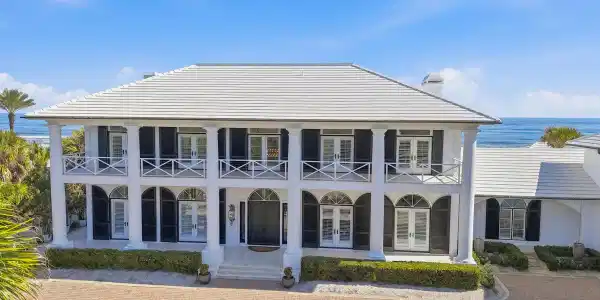 1117 PONTE VEDRA Boulevard