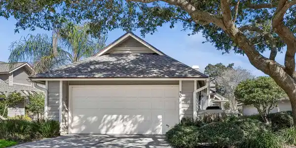 30 NORTHGATE Drive
