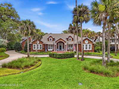 1738 SELVA MARINA Drive