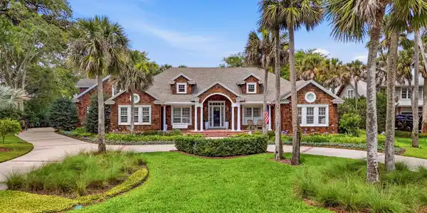 1738 SELVA MARINA Drive