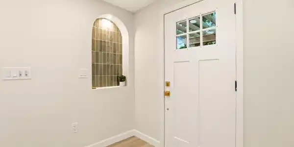 Image 4: Enter