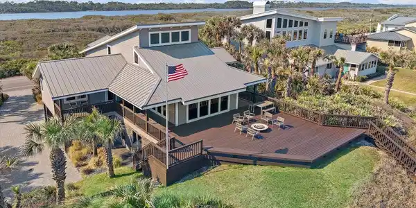 2395 S PONTE VEDRA Boulevard