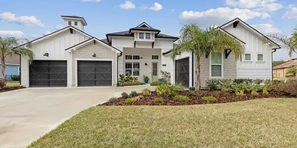 95145 SWEETBERRY Way