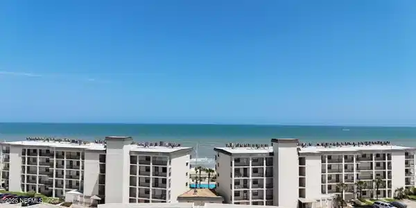 2700 OCEAN SHORE Boulevard
