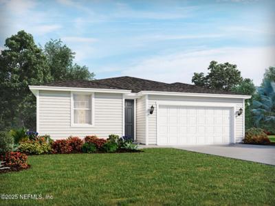 14 ARARAT Drive