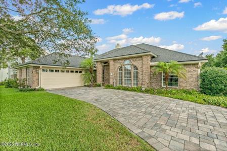 508 LIGHTHOUSE Court