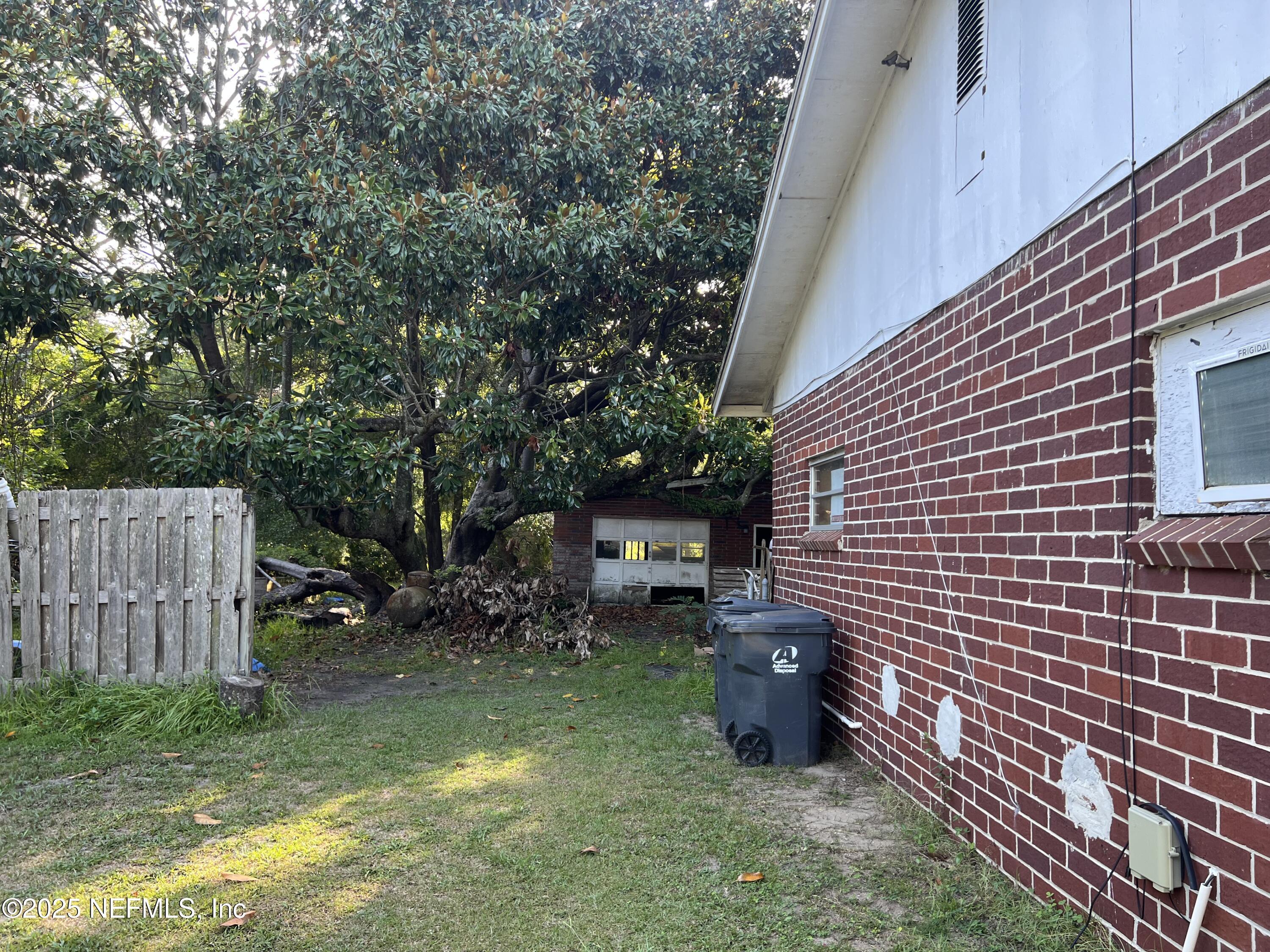 Image 4: IMG_2812