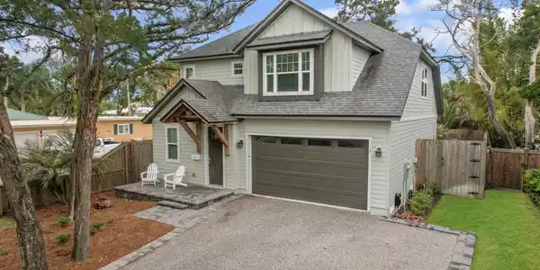 Image 2: Welcome Home!