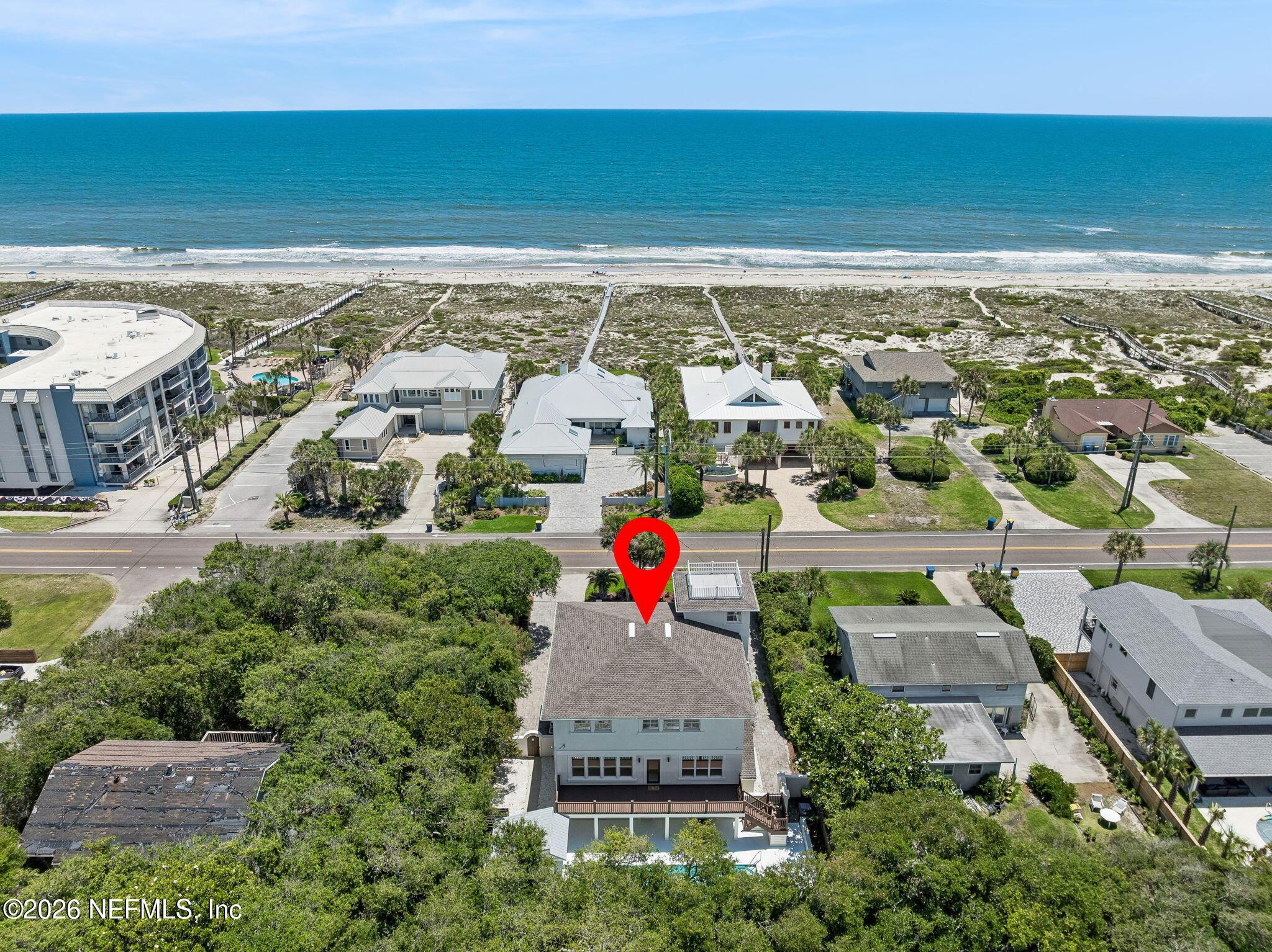 Image 2: 154-web-or-mls-3523 S Fletcher Ave Aeria
