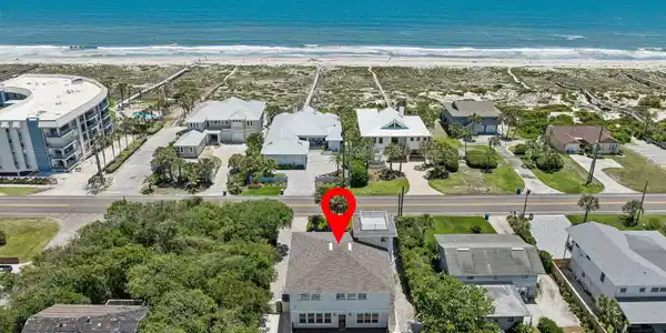 Image 2: 154-web-or-mls-3523 S Fletcher Ave Aeria