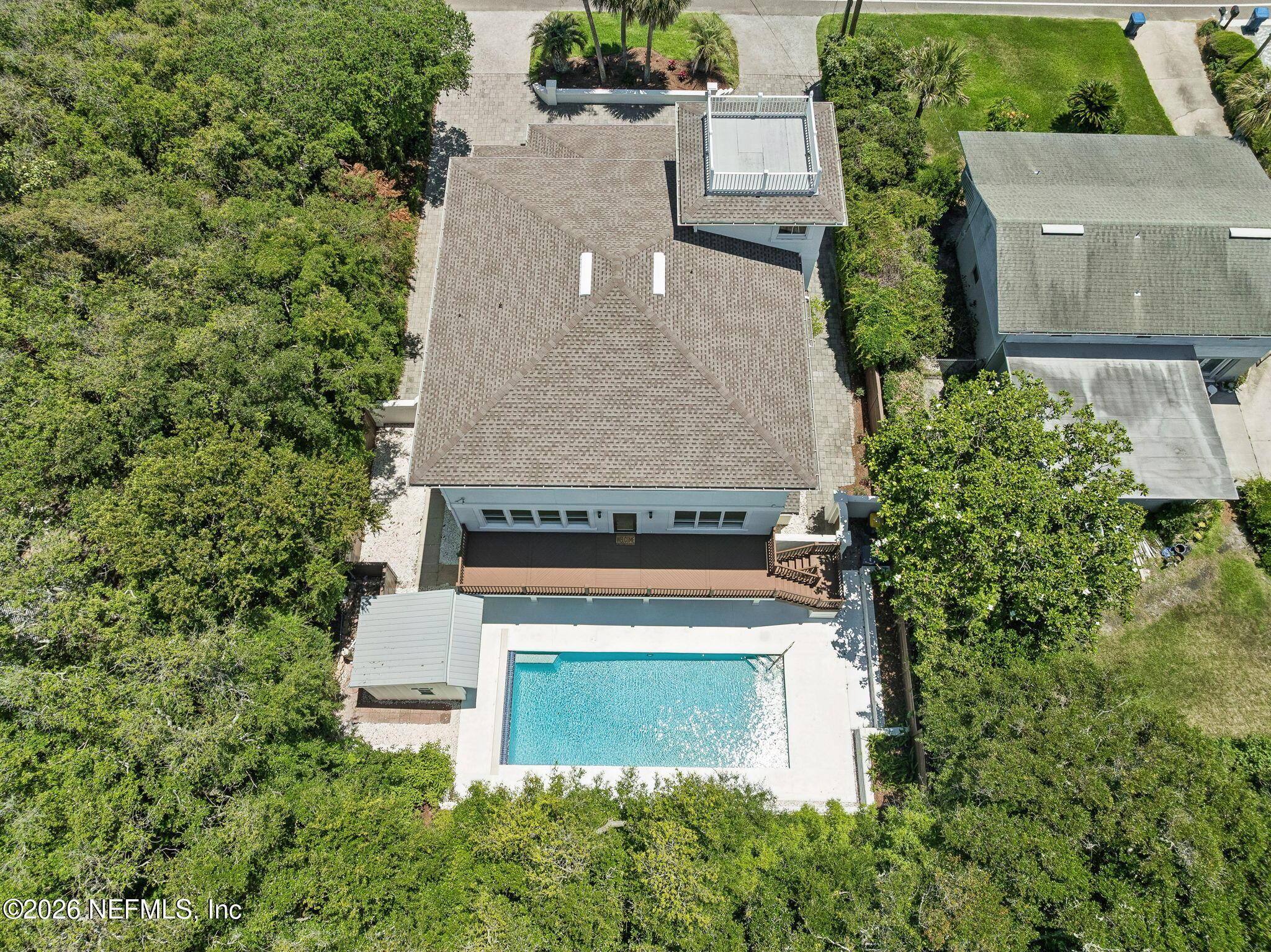 Image 3: 165-web-or-mls-3523 S Fletcher Ave Aeria