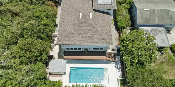 Image 3: 165-web-or-mls-3523 S Fletcher Ave Aeria