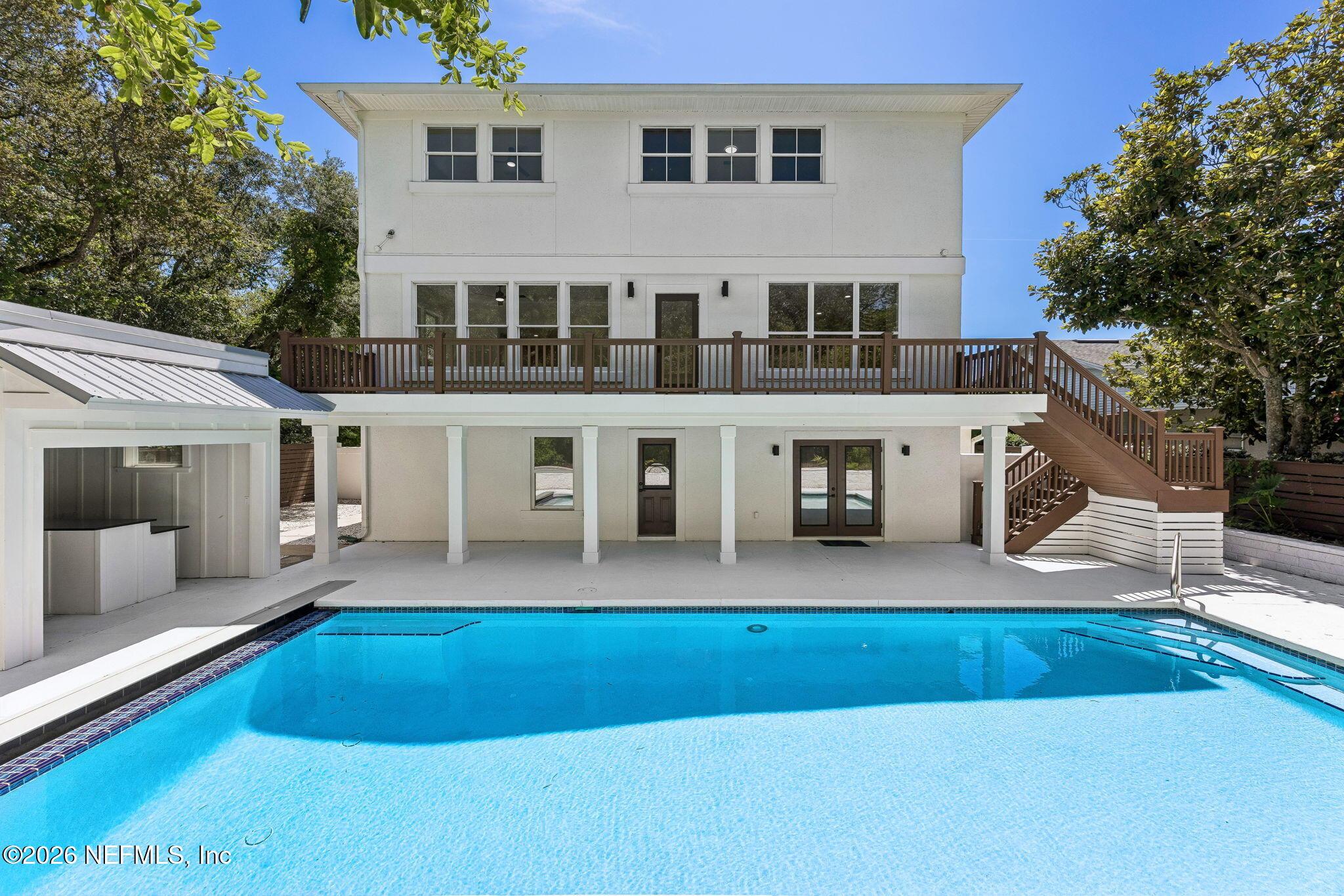 Image 4: 145-web-or-mls-3523 S Fletcher Ave-144