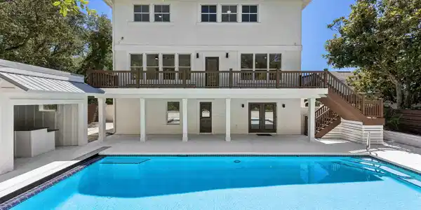 Image 4: 145-web-or-mls-3523 S Fletcher Ave-144