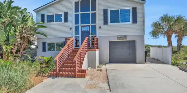 3180 COASTAL Highway