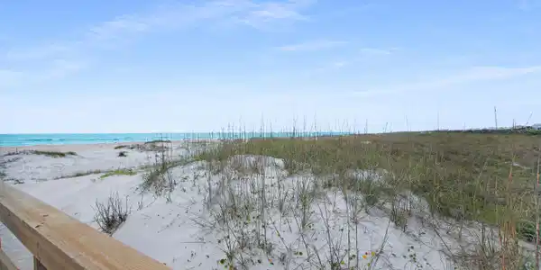 880 A1A BEACH Boulevard