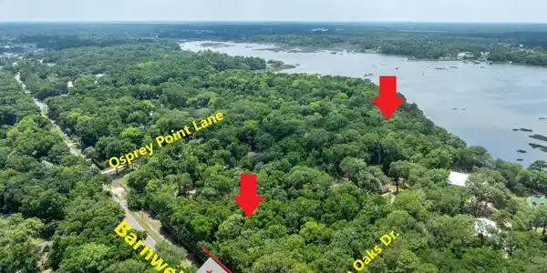 Image 2: 07-Aerial-7