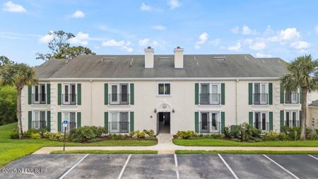 15 PONTE VEDRA COLONY Circle
