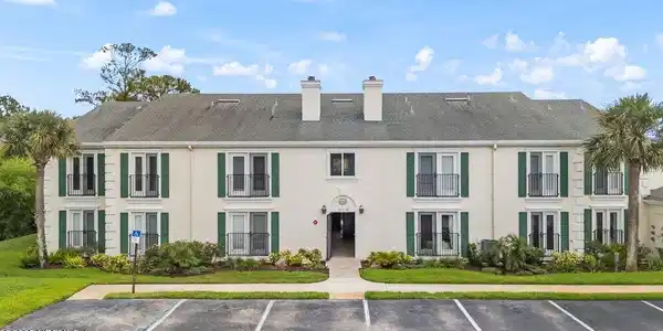15 PONTE VEDRA COLONY Circle