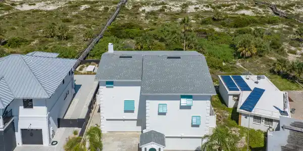 5072 ATLANTIC VIEW
