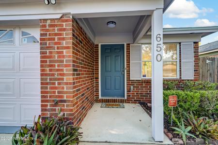 650 AMERICAS CUP Circle S