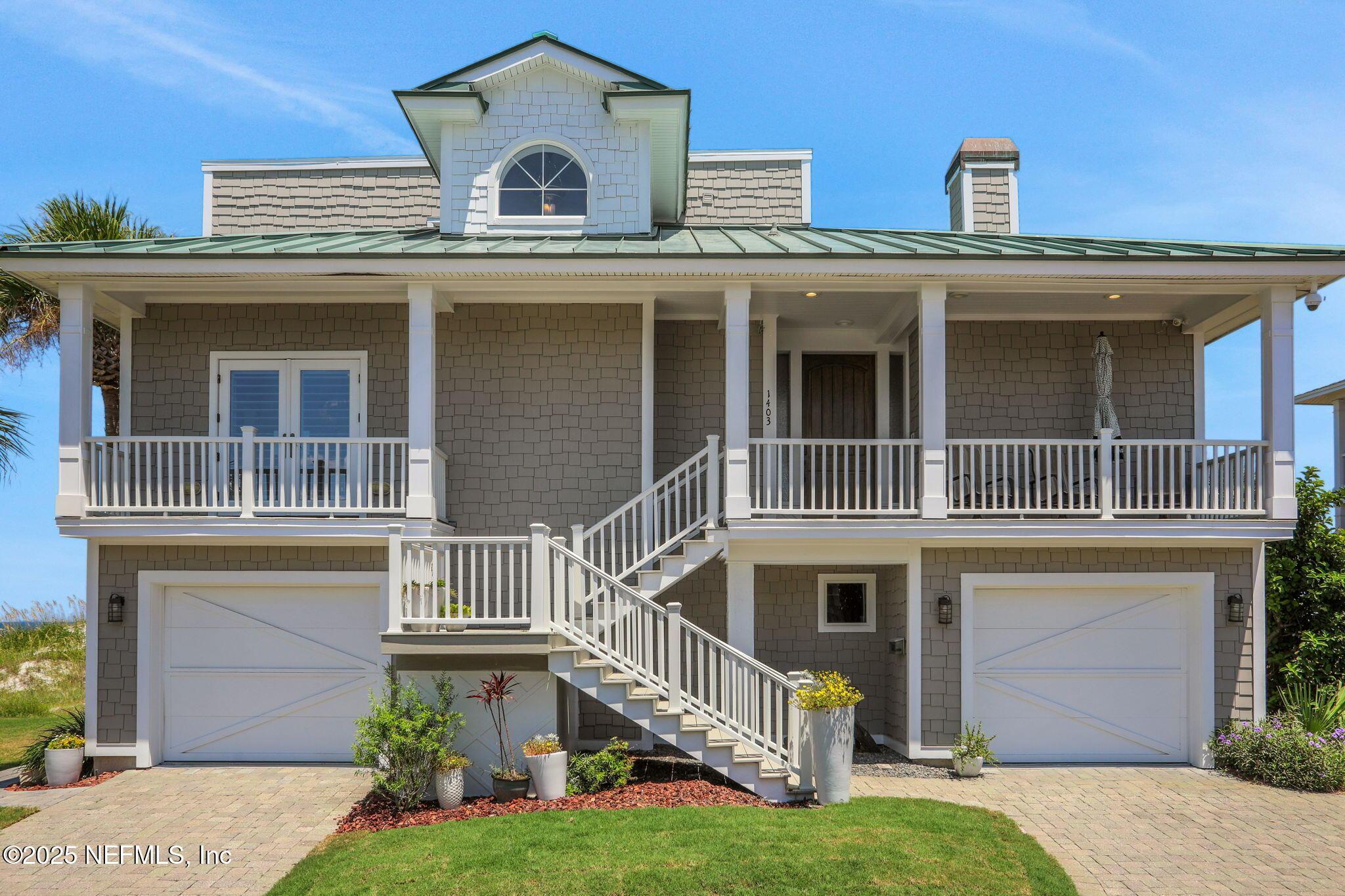 Image 1: 6-web-or-mls-7O0A9195