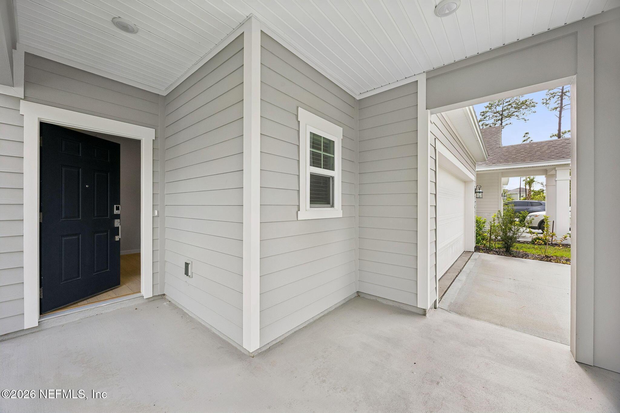 Image 2: 5-web-or-mls-96645 Stillpoint Wy (5 of 4