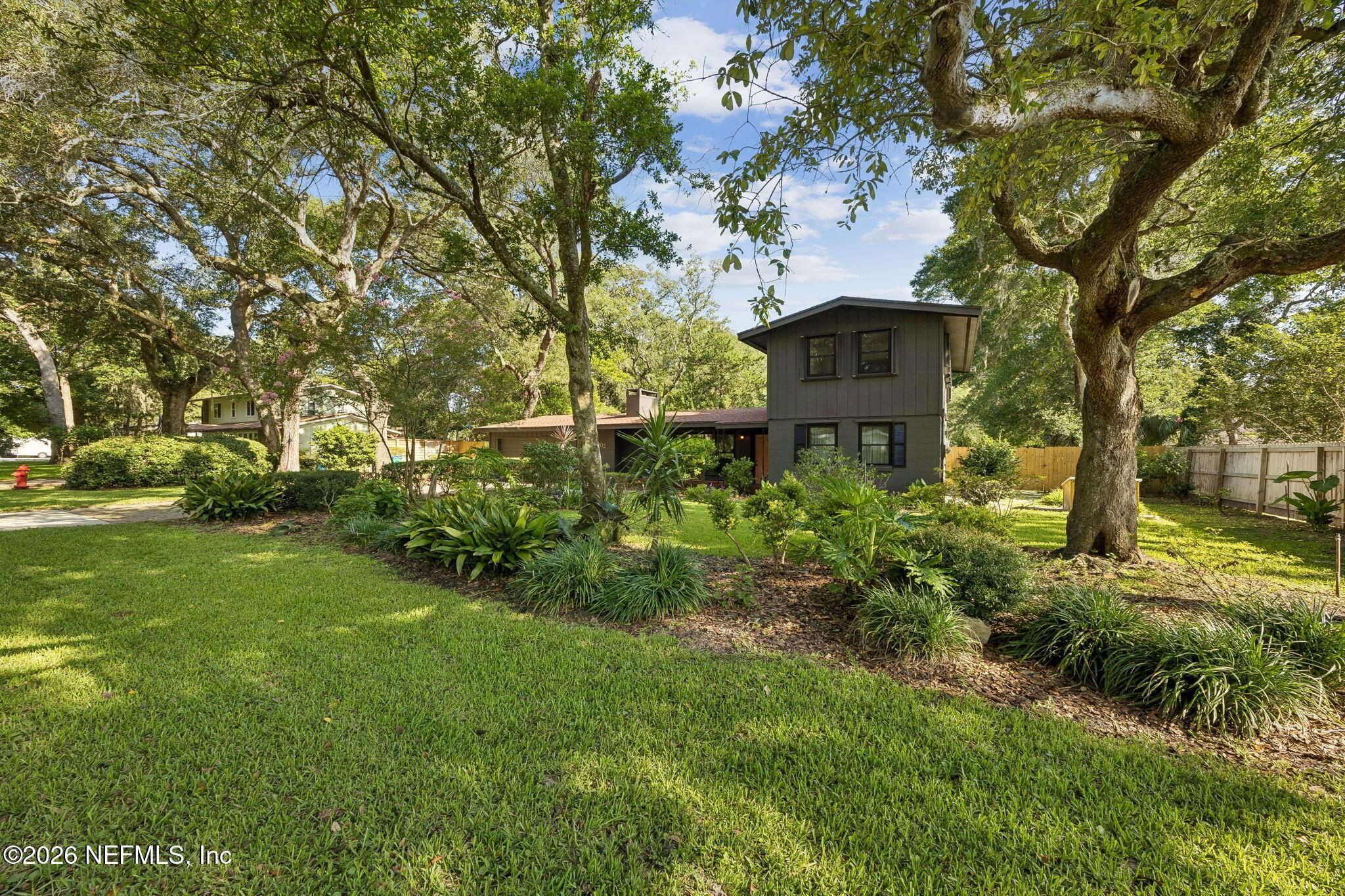 Image 2: 2-web-or-mls-1002 Neptune Ln-2