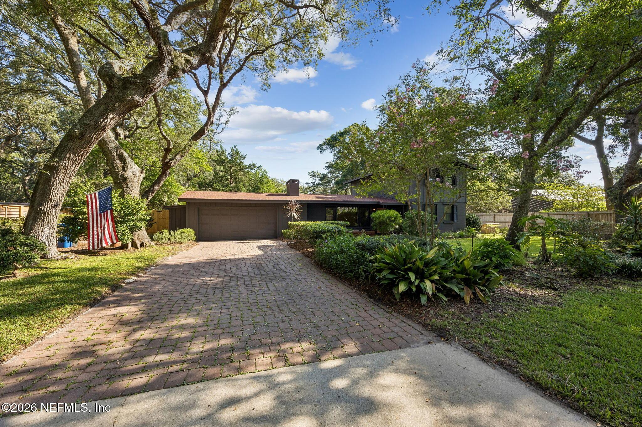 Image 3: 4-web-or-mls-1002 Neptune Ln-4