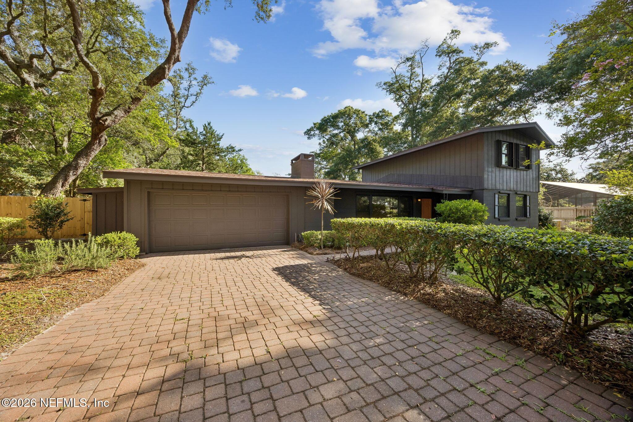 Image 4: 5-web-or-mls-1002 Neptune Ln-5