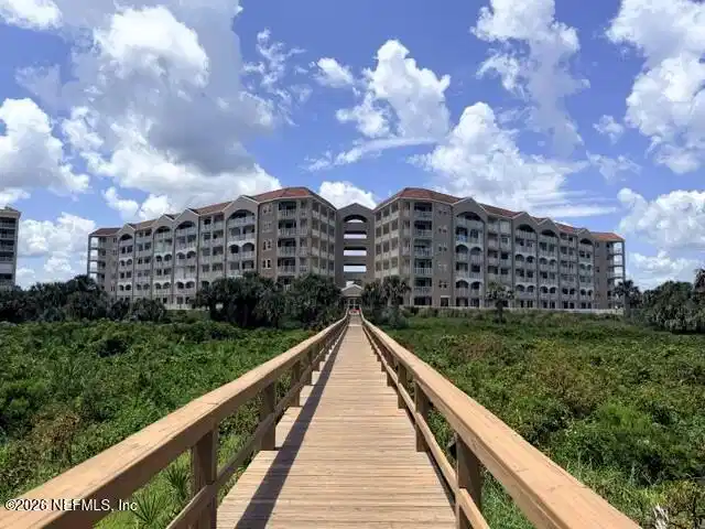 Image 1: 104 Surfview Dr #1502