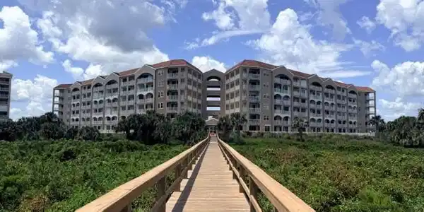 104 SURFVIEW Drive