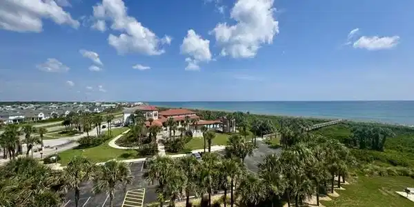 Image 2: 104 Surfview Dr #1502