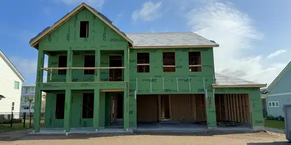 69 SEASIDE VISTA Court