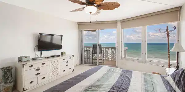 1051 OCEAN SHORE Boulevard