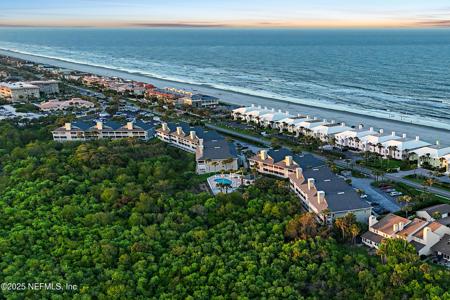 620 PONTE VEDRA BLVD