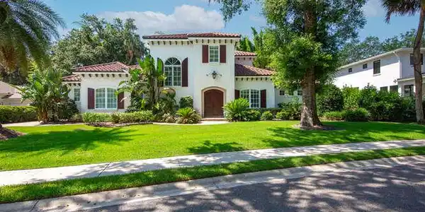 109 BENT OAK Drive