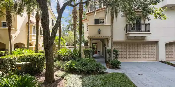 95032 SPRING TIDE Lane
