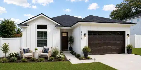 3617 WELLS LANDING Court