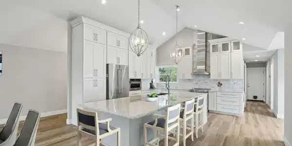 360 VILLAGE Drive