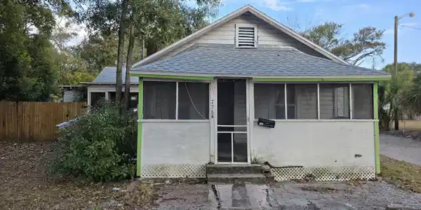 728 9TH Street