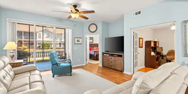 1602 MAKARIOS Drive