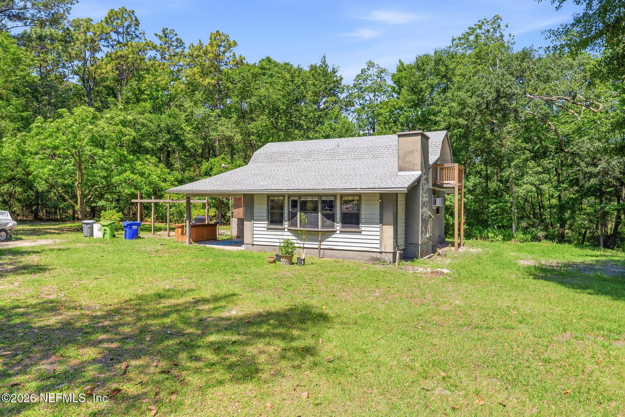 Image 4: 95169 Catalina Dr-8