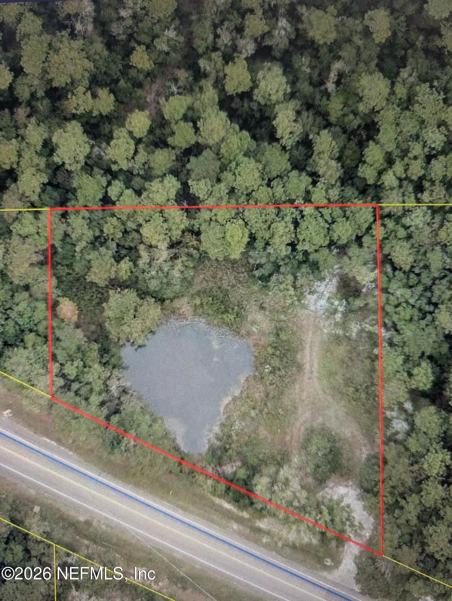 Image 1: PXL_20260720_170727121.MP