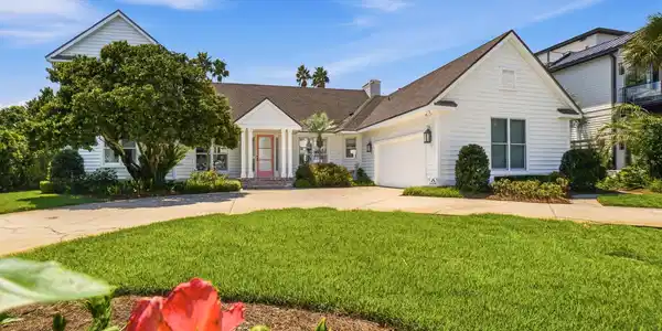 4108 DUVAL Drive
