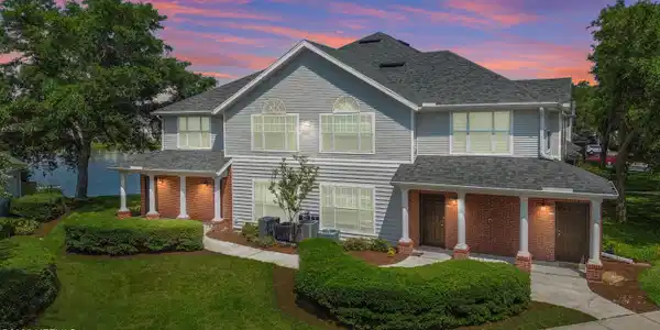24202 HARBOUR VISTA Circle