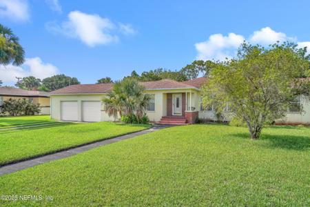 61 AVISTA Circle
