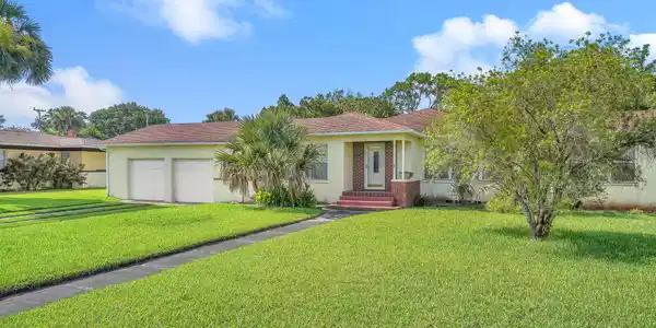 61 AVISTA Circle